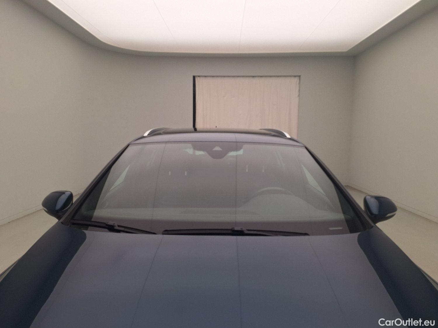 Volkswagen  Passat VW,  Variant FL'19, Volkswagen  Variant 2.0 TDI SCR 110kW DSG7 E #10