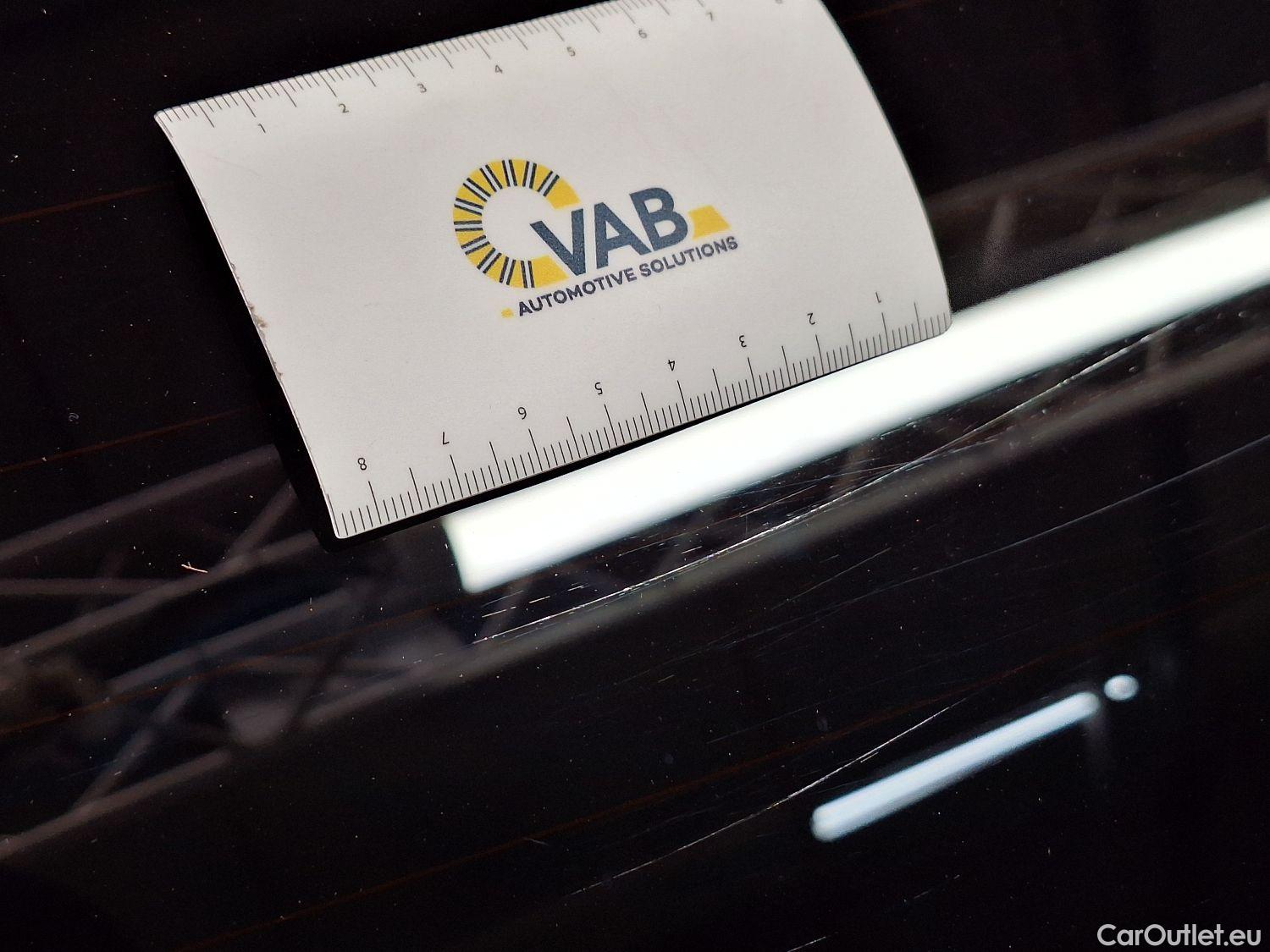 Hyundai  Tucson Hyundai,  '20 PHEV, Hyundai  1.6 T-GDi Plug-in Hybrid 4x4 Shine  #37