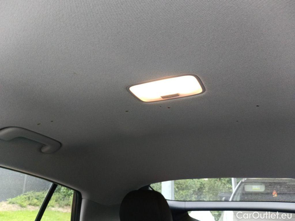 Hyundai   Ioniq Hyundai Electric Shine 5d #53