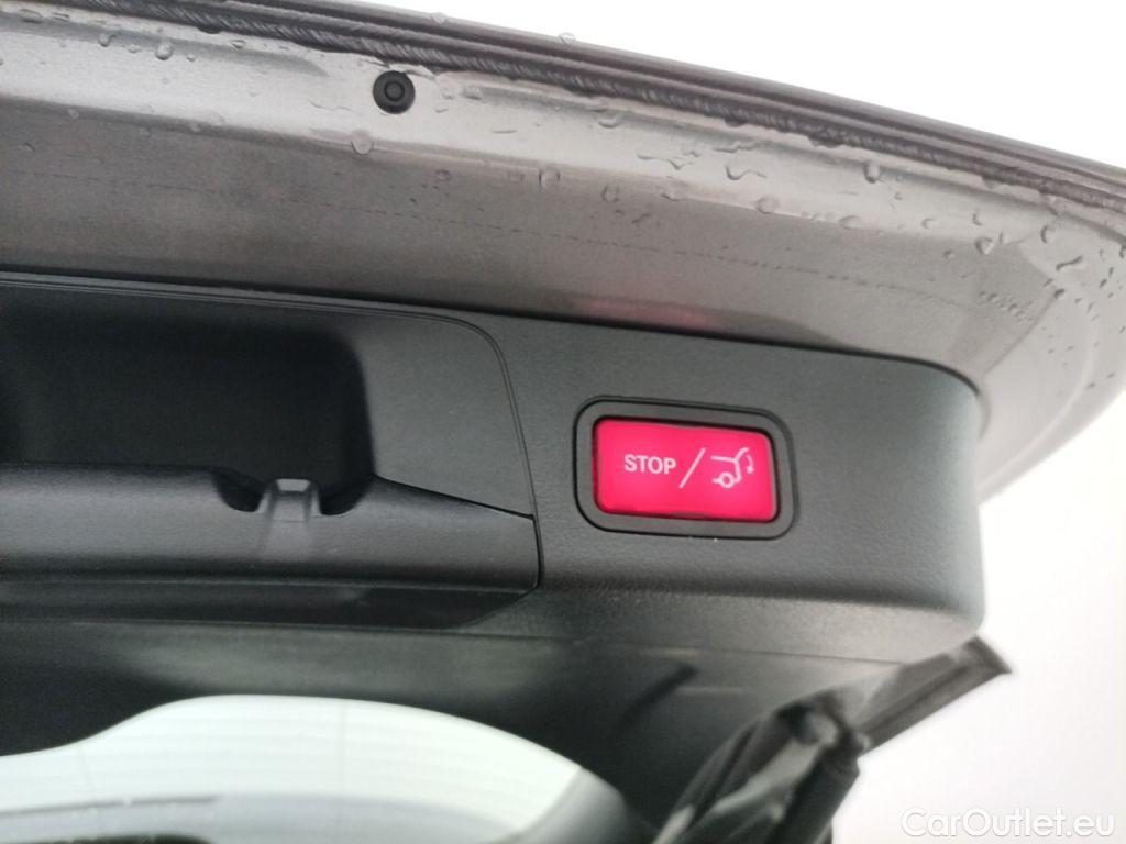 Mercedes  EQB Mercedes-Benz   250+ Business Line 5d 7 places  #26