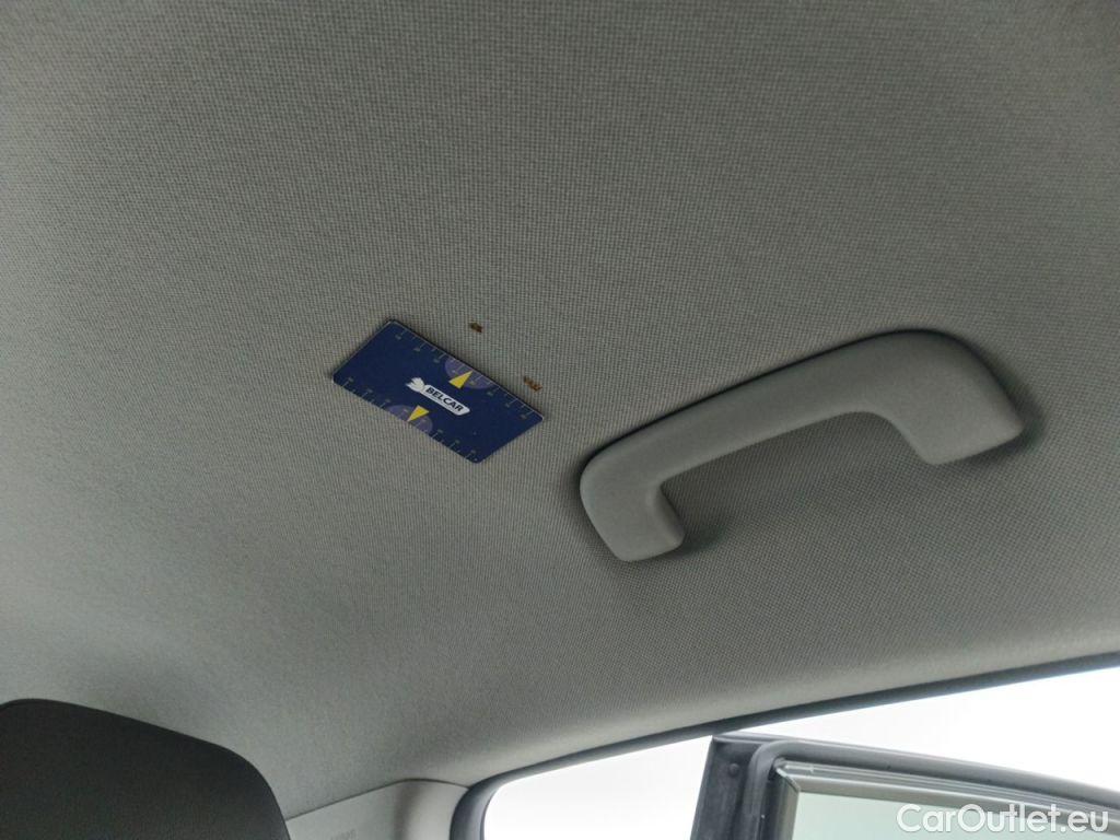 Hyundai   Ioniq Hyundai Electric Shine 5d #48