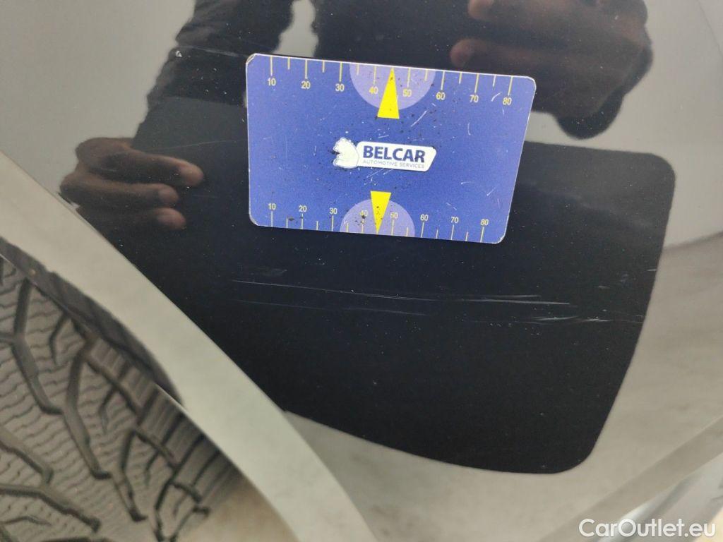 MG  4 MG  6 kWh Luxury 5d #30