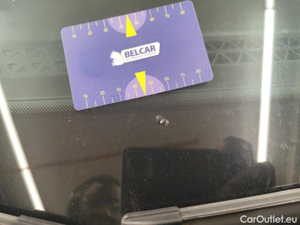 MG  4 MG  6 kWh Luxury 5d #38