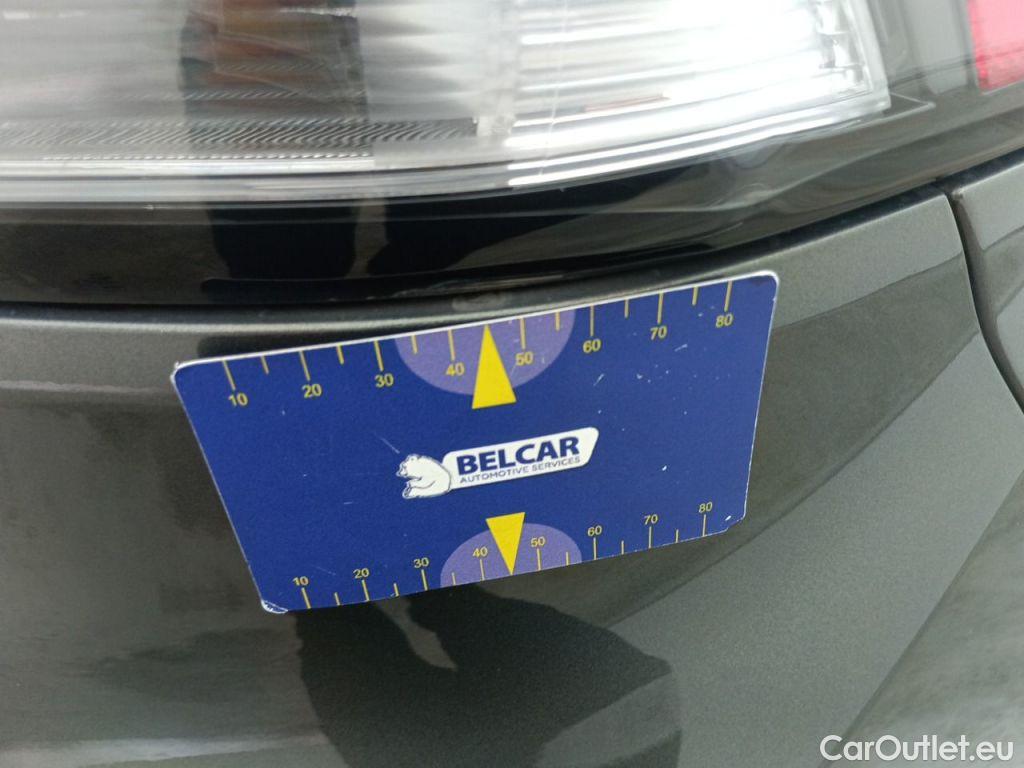 Hyundai   Ioniq Hyundai Electric Shine 5d #43