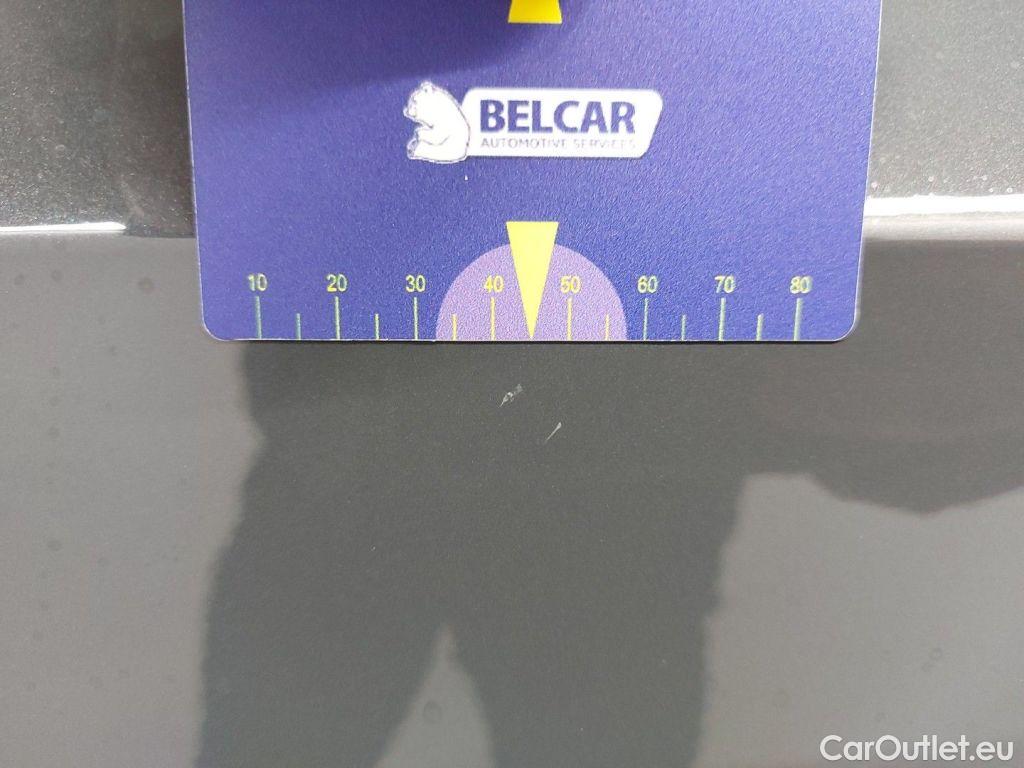 Volkswagen  Golf  Volkswagen Variant VIII 2.0 TDI 85kW DSG Life 5d #27