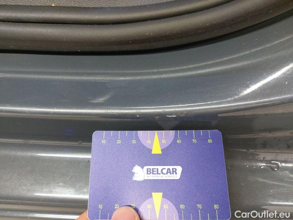 Volkswagen  Golf  Volkswagen Variant VIII 2.0 TDI 85kW DSG Life 5d #21