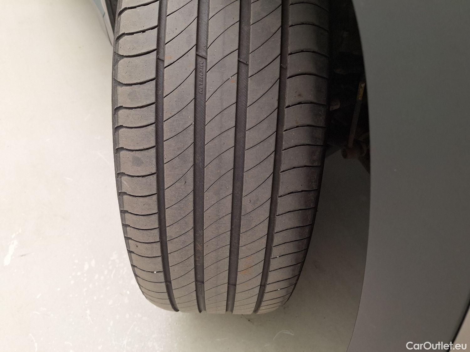 Hyundai  Tucson Hyundai,  '20 PHEV, Hyundai  1.6 T-GDi Plug-in Hybrid 4x4 Shine  #13