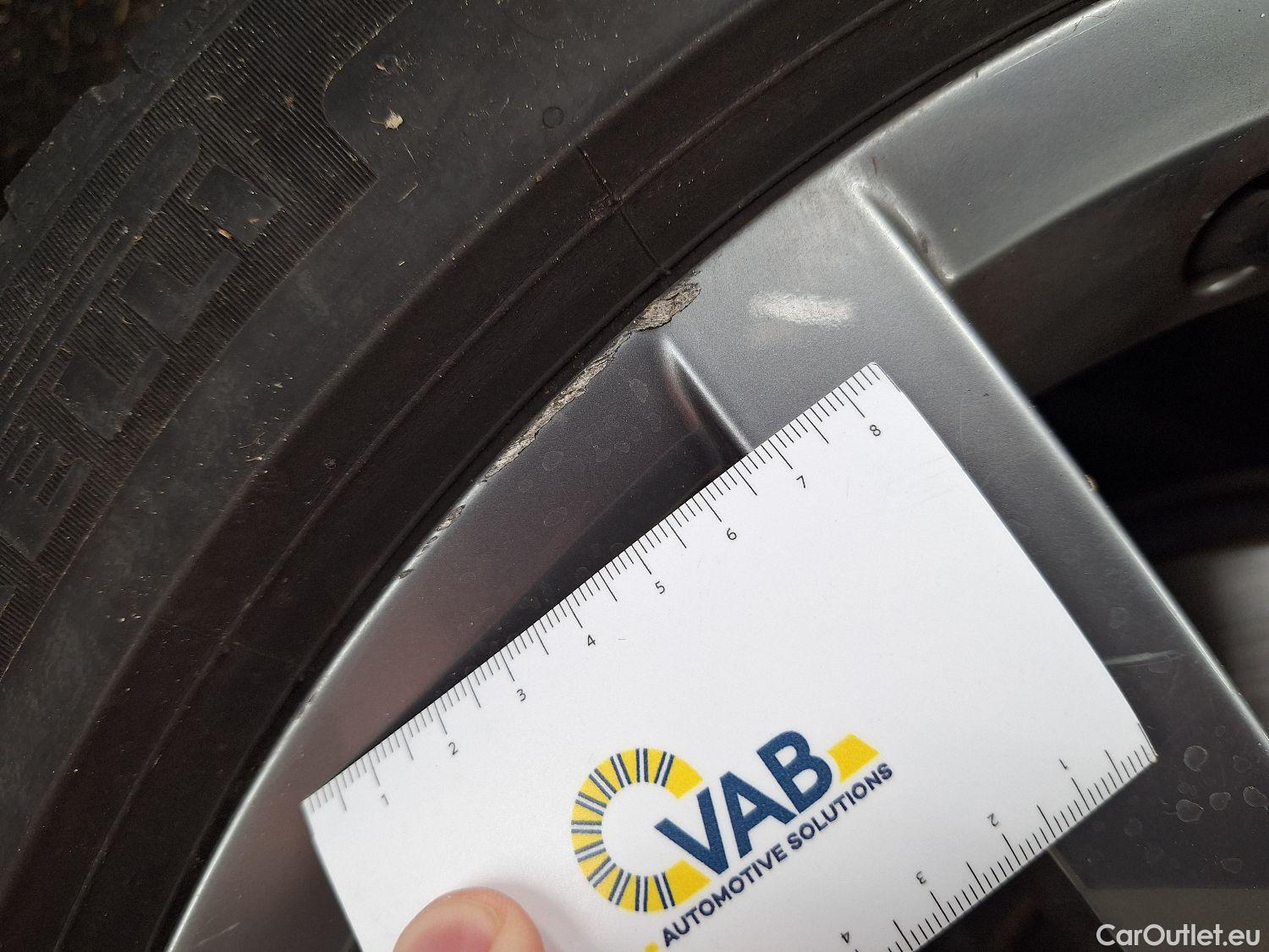 Volkswagen  Passat VW,  Variant FL'19, Volkswagen  Variant 2.0 TDI SCR 110kW DSG7 E #2