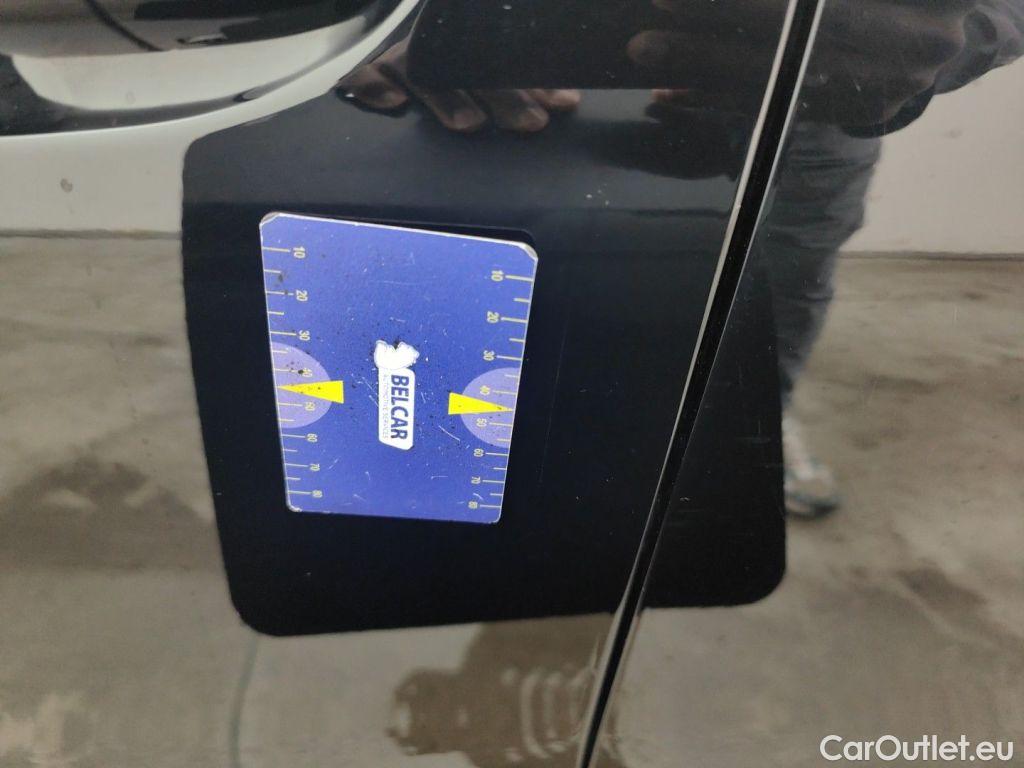 MG  4 MG  6 kWh Luxury 5d #22