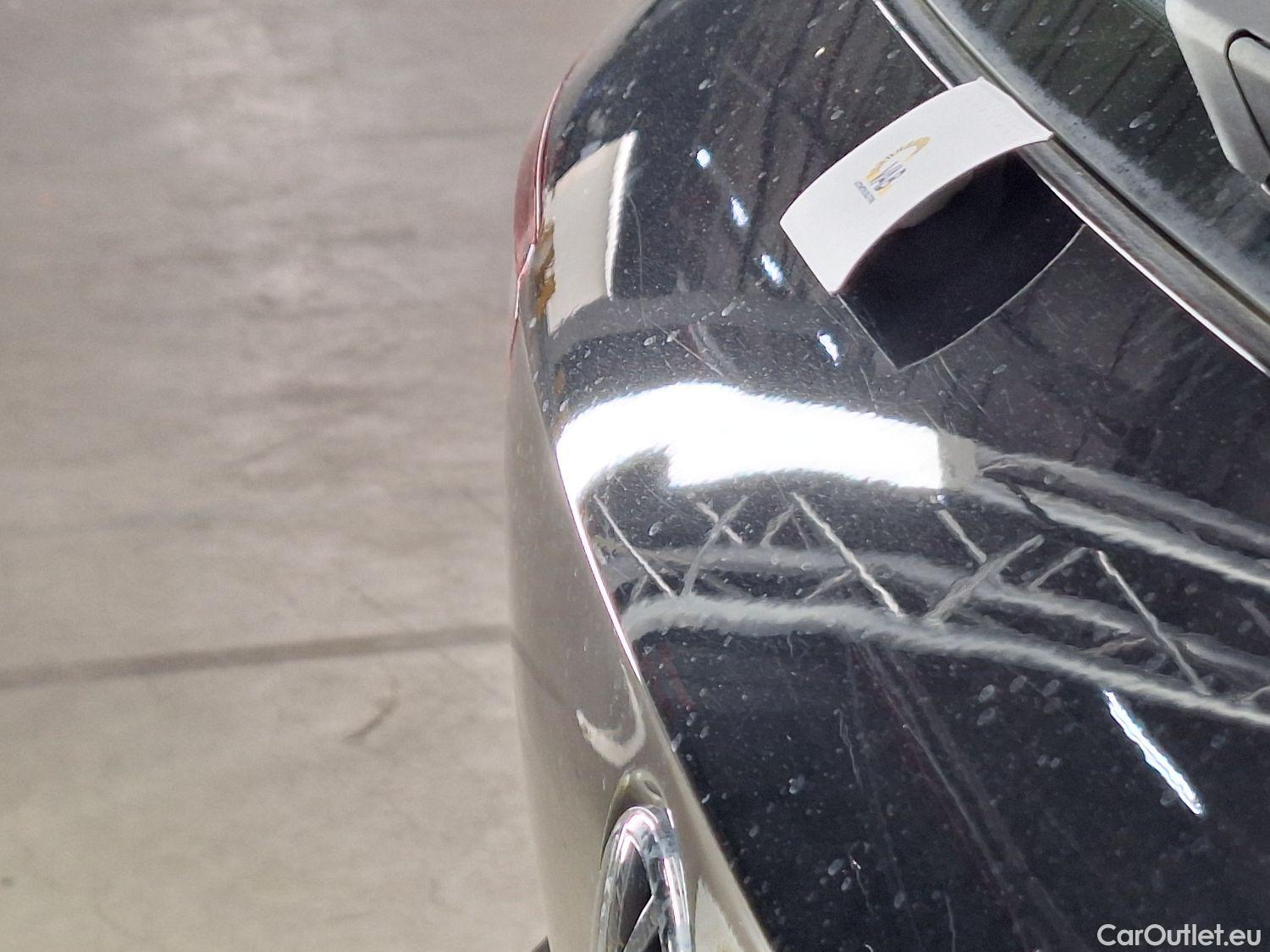 Volkswagen  Golf  VW, VIII Var '20, Volkswagen Variant VIII 1.0 eTSI 81kW DSG Lif #26