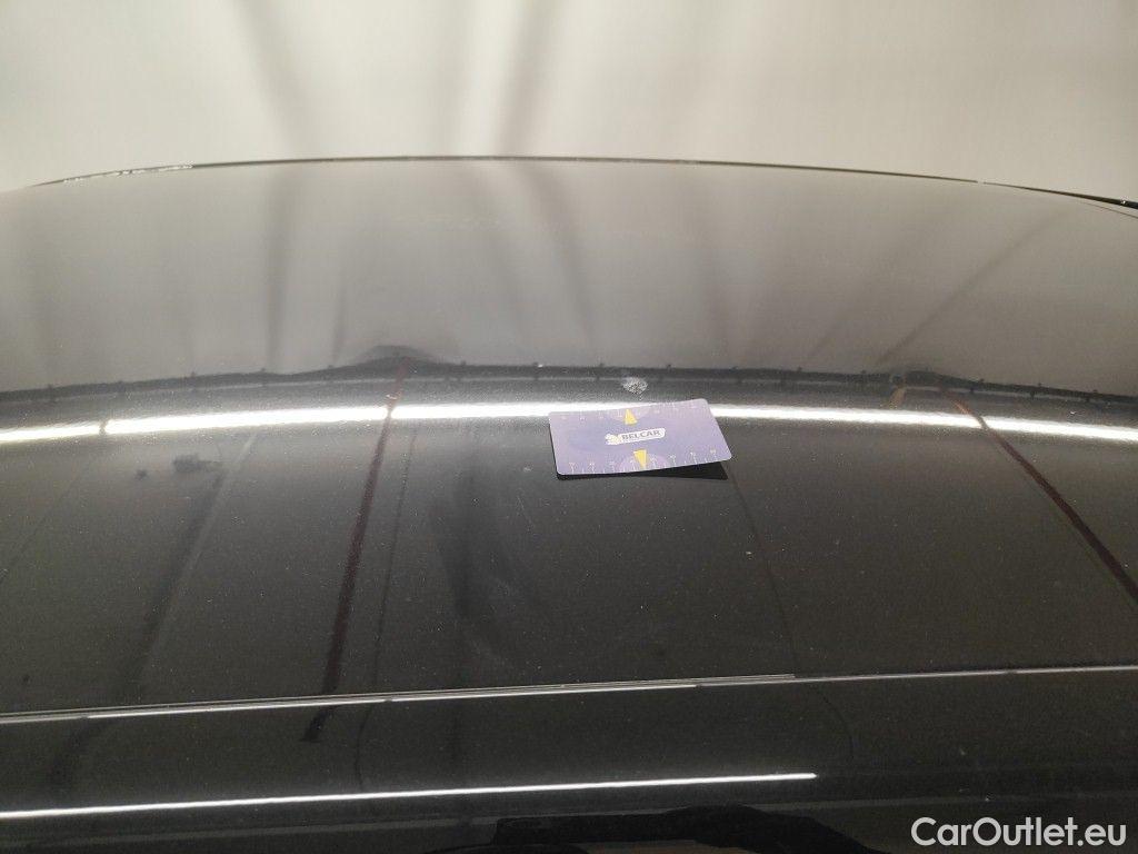 MG  4 MG  6 kWh Luxury 5d #43