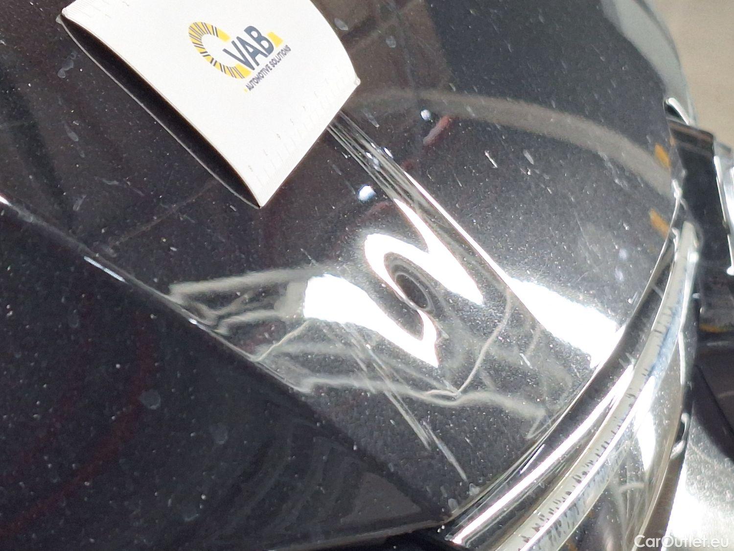 Volkswagen  Golf  VW, VIII Var '20, Volkswagen Variant VIII 1.0 eTSI 81kW DSG Lif #37