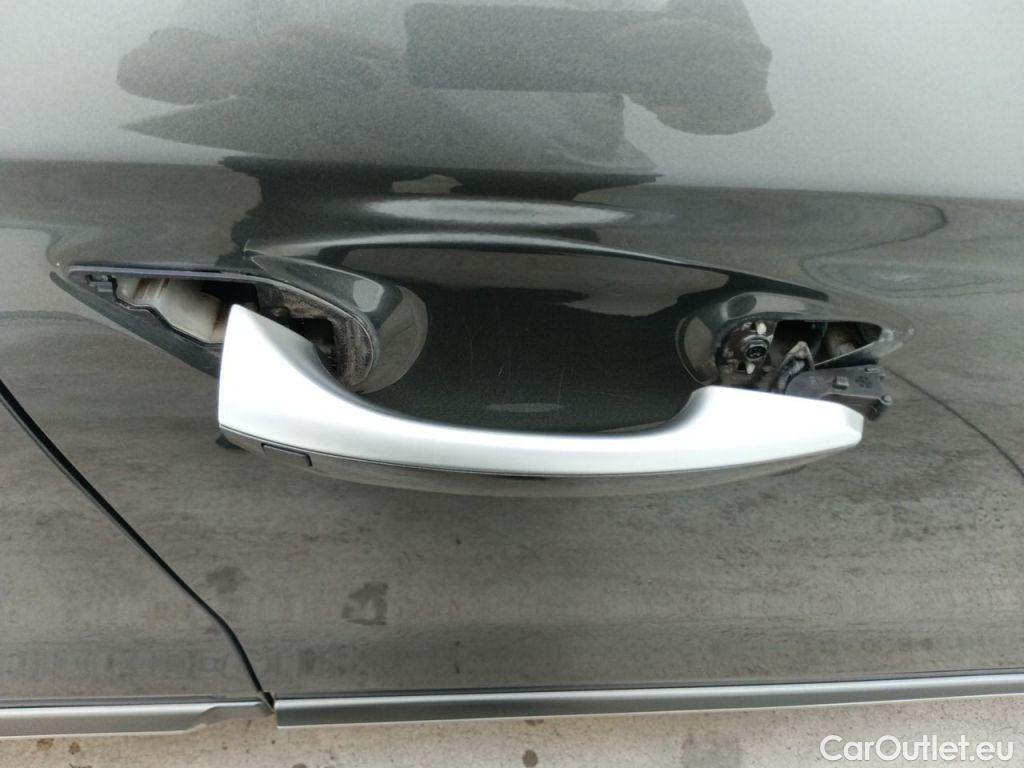 Hyundai   Ioniq Hyundai Electric Shine 5d #45