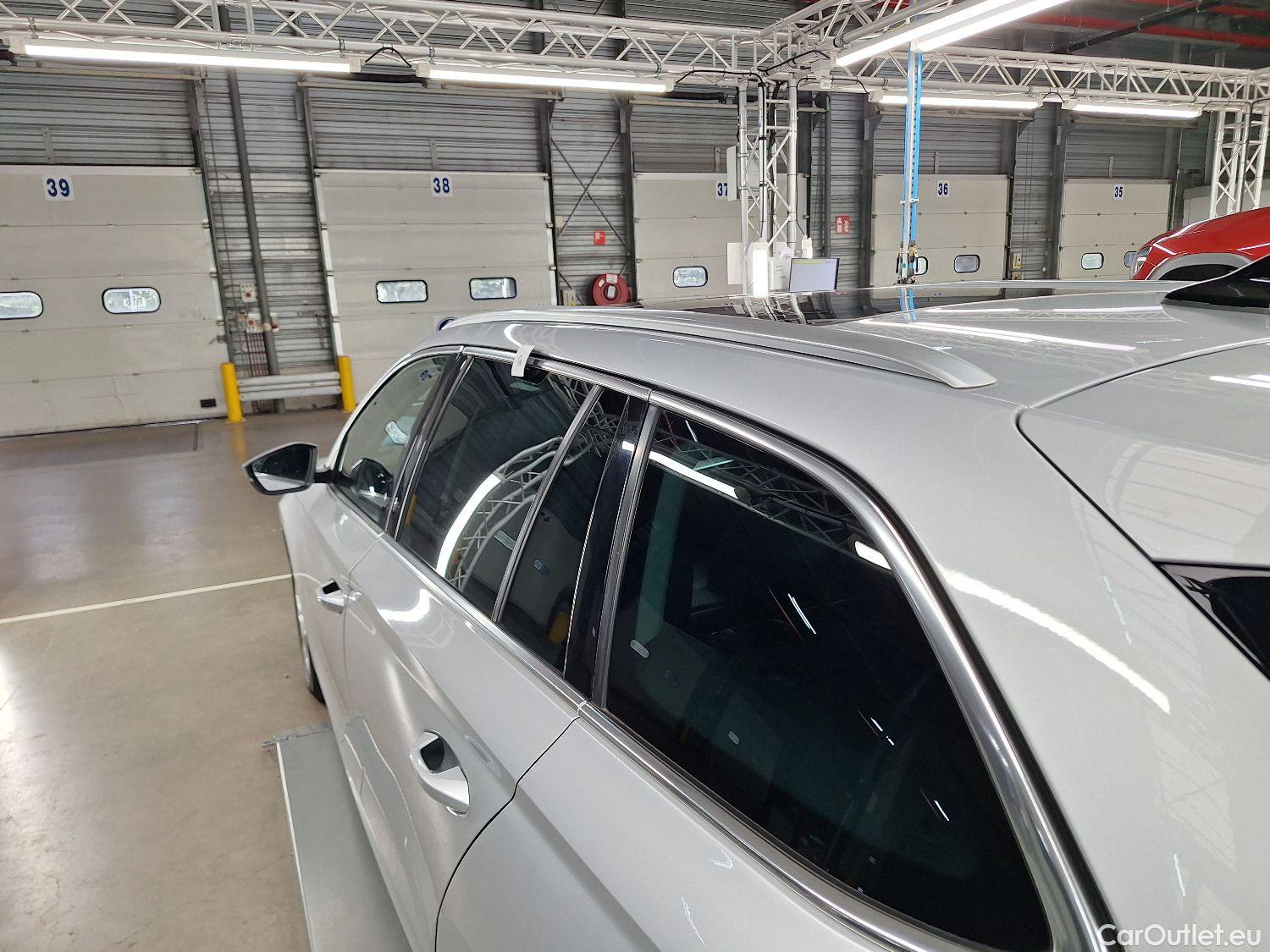  Skoda  Octavia Skoda,  Combi '20, Skoda  Combi 2.0 CRTDI 85kW DSG7 Clever 5d #24