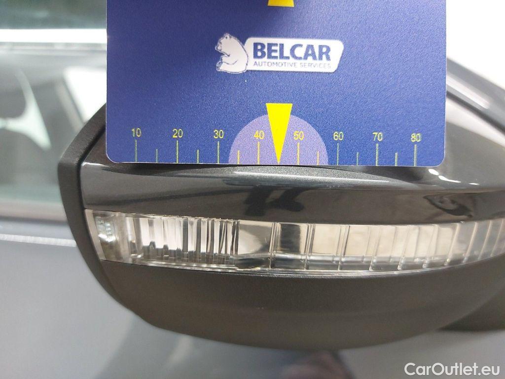 Volkswagen  Golf  Volkswagen Variant VIII 2.0 TDI 85kW DSG Life 5d #33