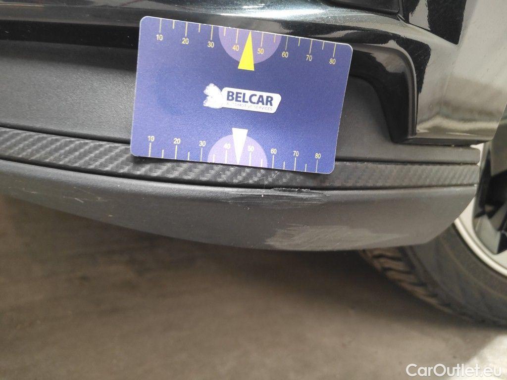 MG  4 MG  6 kWh Luxury 5d #33