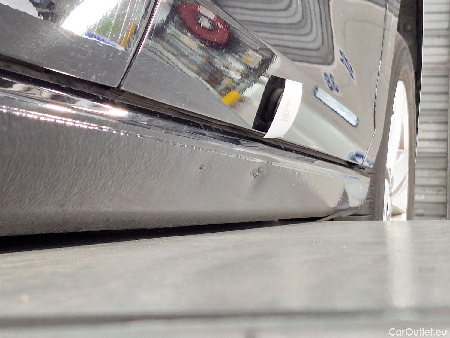 Volkswagen  Golf  VW, VIII Var '20, Volkswagen Variant VIII 1.0 eTSI 81kW DSG Lif #6