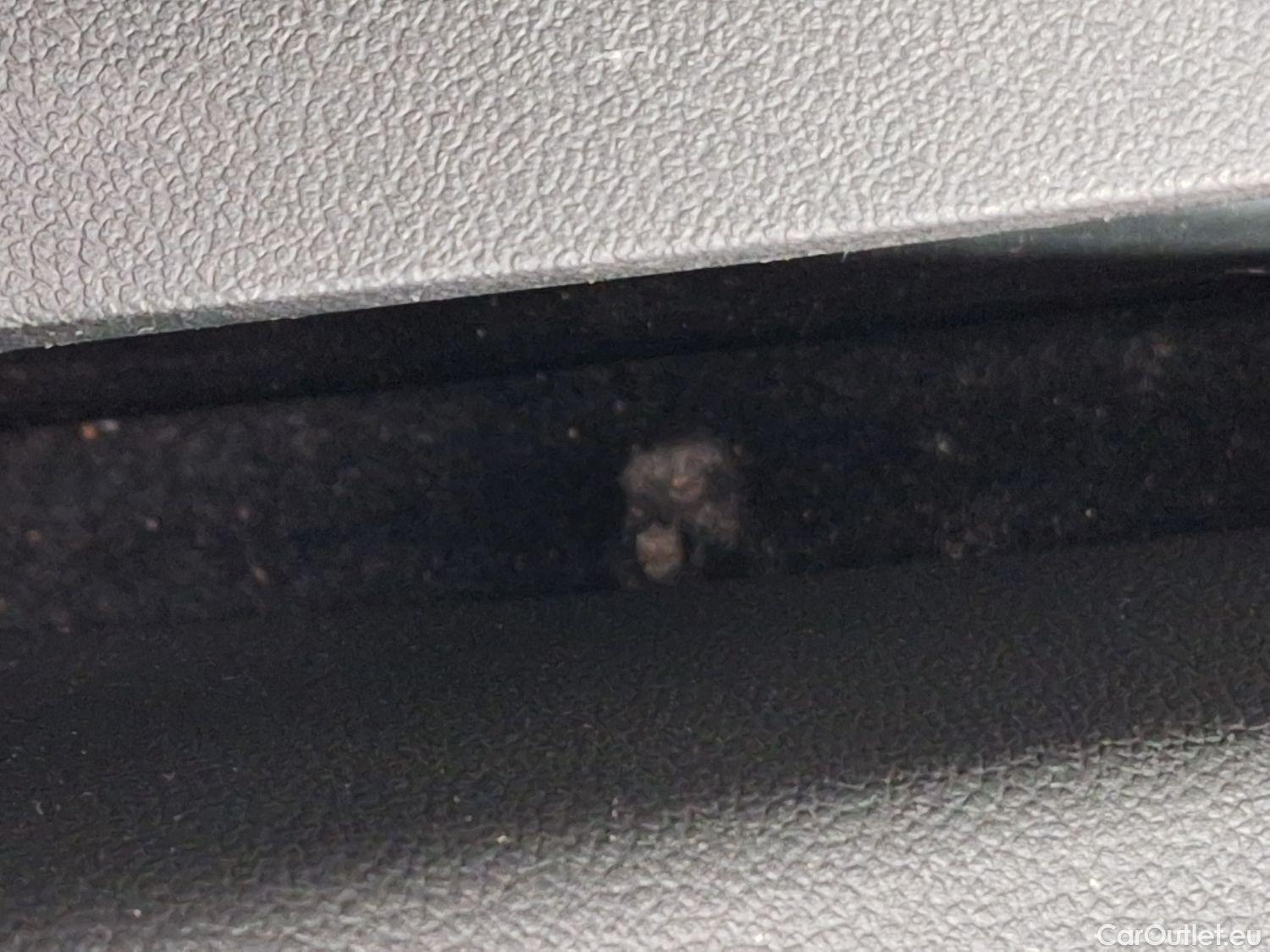 Volkswagen  Golf  VW, VIII Var '20, Volkswagen Variant VIII 1.0 eTSI 81kW DSG Lif #22