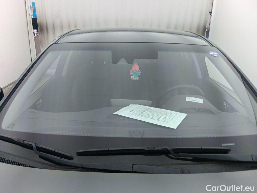 Hyundai   Ioniq Hyundai Electric Shine 5d #19