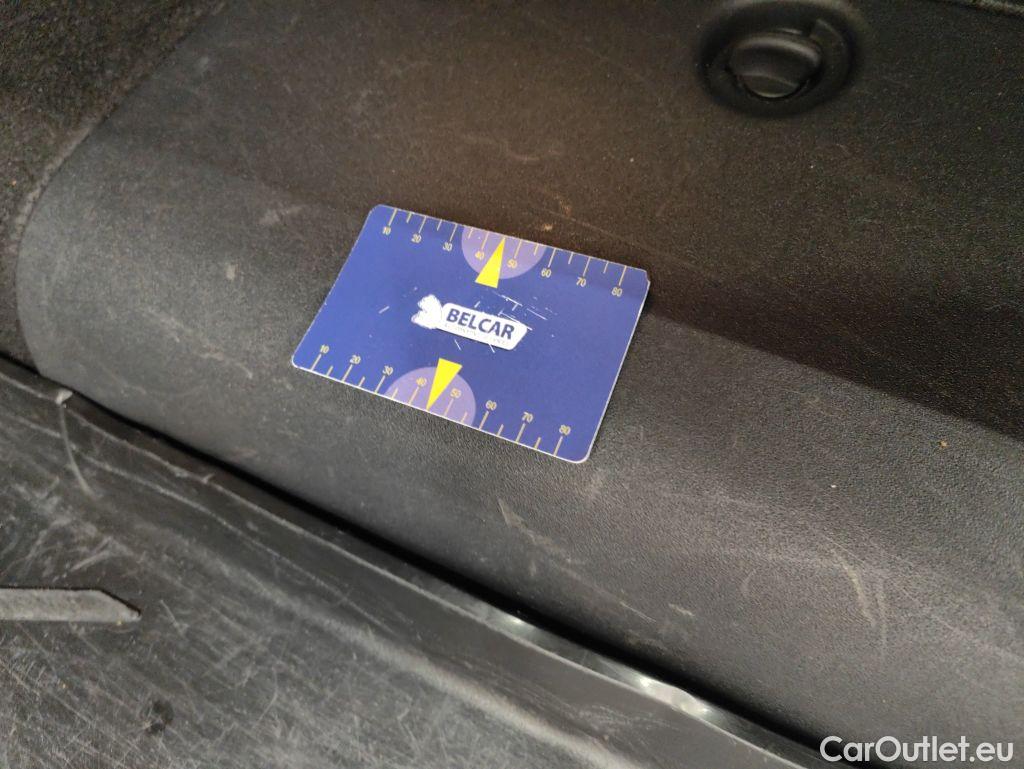 KIA  Cee'd KIA  Sportswagon Business Line 1.6 GDi PHEV DCT 5d #57