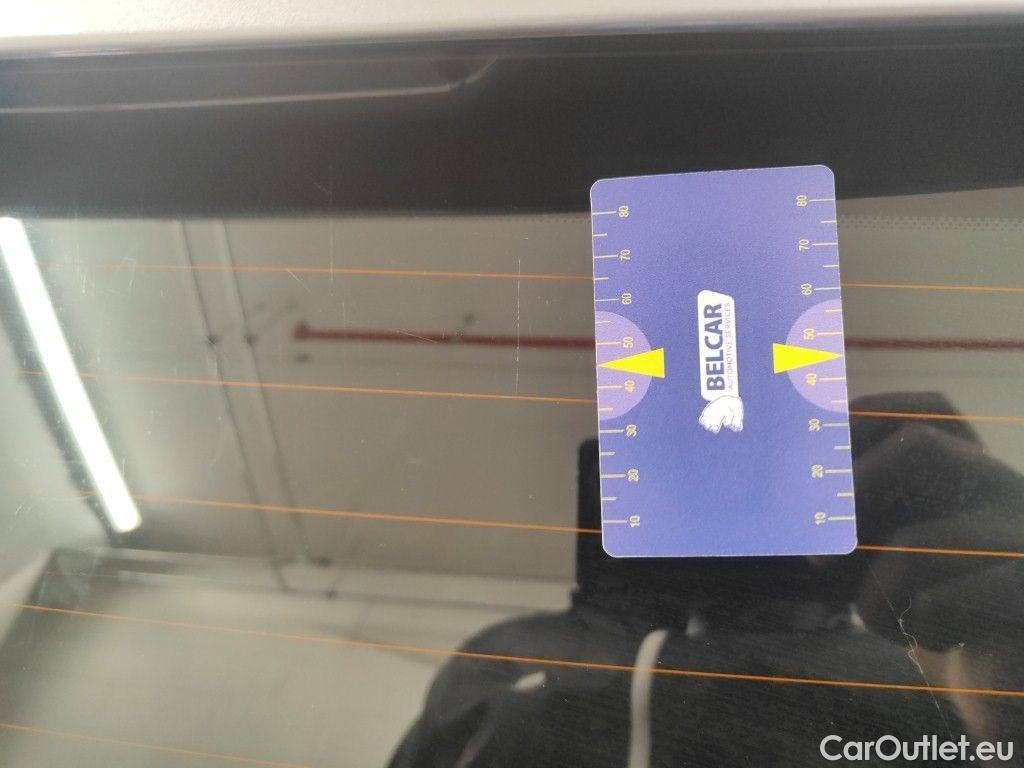 Peugeot  308 Peugeot  SW 1.2 PureTech 110 S&S Active Pack 5d #53