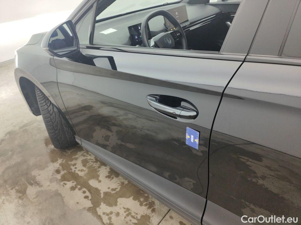 MG  4 MG  6 kWh Luxury 5d #21