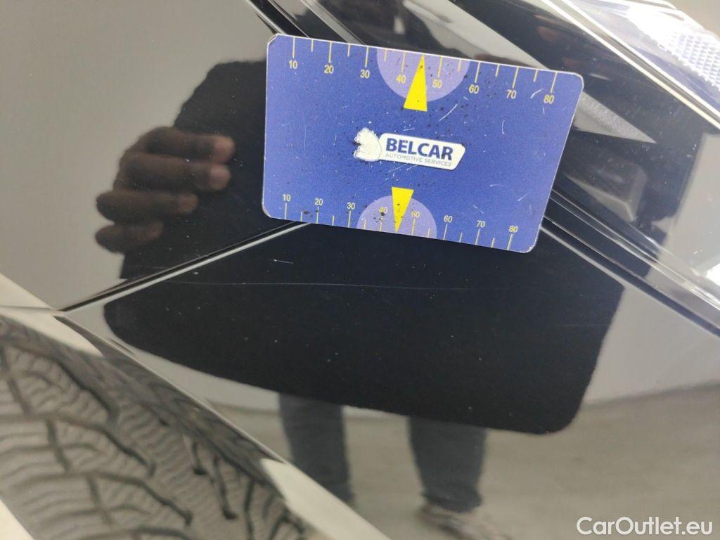 MG  4 MG  6 kWh Luxury 5d #31