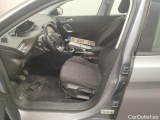 Peugeot  308 Peugeot  SW 1.2 PureTech 110 S&S Active Pack 5d #3