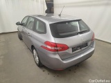 Peugeot  308 Peugeot  SW 1.2 PureTech 110 S&S Active Pack 5d #7