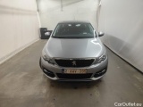 Peugeot  308 Peugeot  SW 1.2 PureTech 110 S&S Active Pack 5d #5