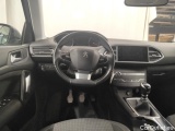 Peugeot  308 Peugeot  SW 1.2 PureTech 110 S&S Active Pack 5d #9