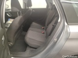 Peugeot  308 Peugeot  SW 1.2 PureTech 110 S&S Active Pack 5d #10