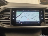 Peugeot  308 Peugeot  SW 1.2 PureTech 110 S&S Active Pack 5d #13