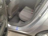 Peugeot  308 Peugeot  SW 1.2 PureTech 110 S&S Active Pack 5d #41