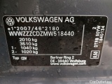 Volkswagen  Golf  Volkswagen Variant VIII 2.0 TDI 85kW DSG Life 5d #17
