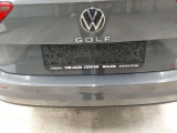Volkswagen  Golf  Volkswagen Variant VIII 2.0 TDI 85kW DSG Life 5d #22
