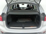  Bmw  X1 BMW  sDrive16dA (85 kW) 5d #15