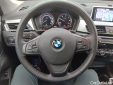  Bmw  X1 BMW  sDrive16dA (85 kW) 5d #33