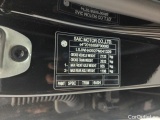 MG  4 MG  6 kWh Luxury 5d #19