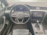 Volkswagen  Passat VW,  Variant FL'19, Volkswagen  Variant 2.0 TDI SCR 110kW DSG7 E #5