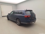 Volkswagen  Passat VW,  Variant FL'19, Volkswagen  Variant 2.0 TDI SCR 110kW DSG7 E #6
