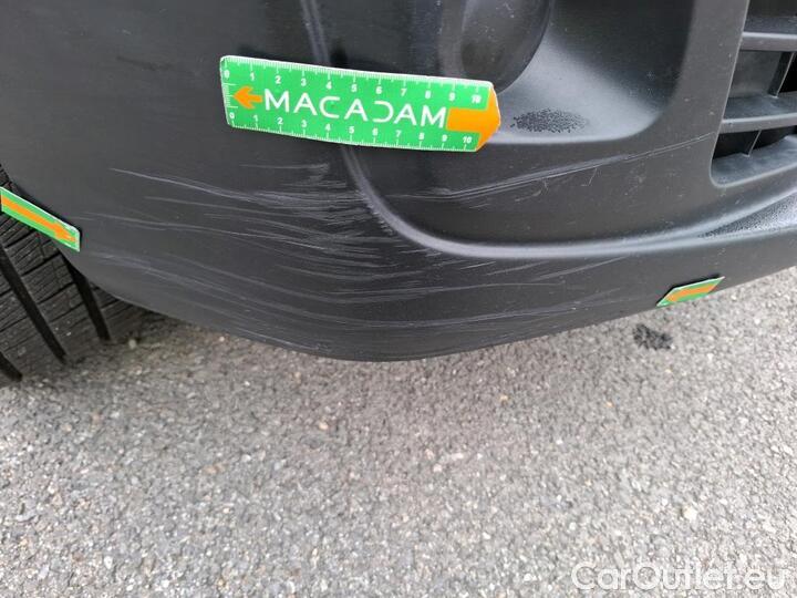 Peugeot  Expert 2.0 BLUEHDI 120 S&S LONG PREMIUM #25