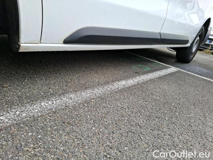 Peugeot  Expert 2.0 BLUEHDI 120 S&S LONG PREMIUM #16