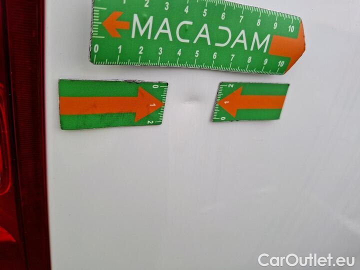 Peugeot  Expert 2.0 BLUEHDI 120 S&S LONG PREMIUM #44