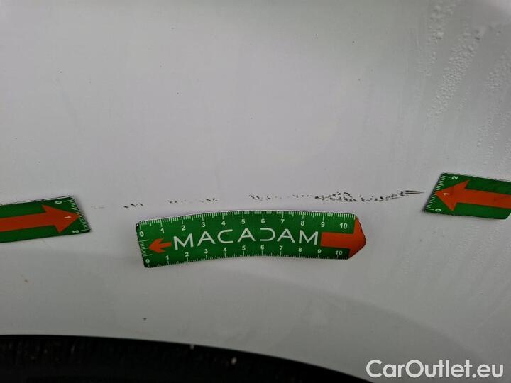 Peugeot  Expert 2.0 BLUEHDI 120 S&S LONG PREMIUM #37