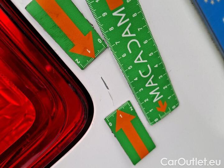 Peugeot  Expert 2.0 BLUEHDI 120 S&S LONG PREMIUM #61