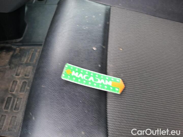 Peugeot  Expert 2.0 BLUEHDI 120 S&S LONG PREMIUM #30