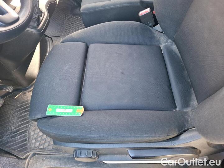 Mercedes  Sprinter 315 FG 37 3,5T PRO PROP LEGER #21