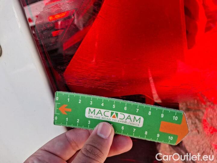 Mercedes  Sprinter 317 FG 37 3,5T PRO PROP LEGER #49