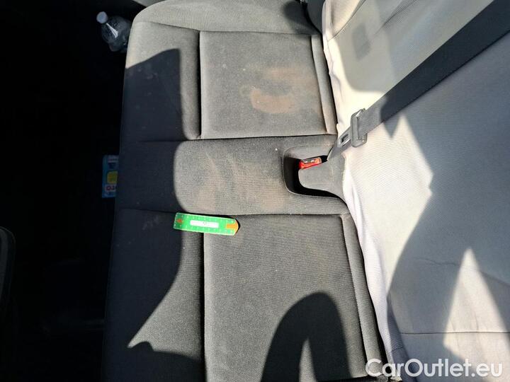 Mercedes  Sprinter 315 FG 37 3,5T PRO PROP LEGER #15